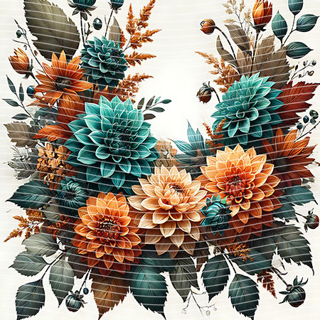 20oz integrate-EJ-7233